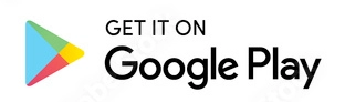 Get it on Google Play