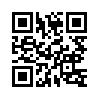 QR code to share this page